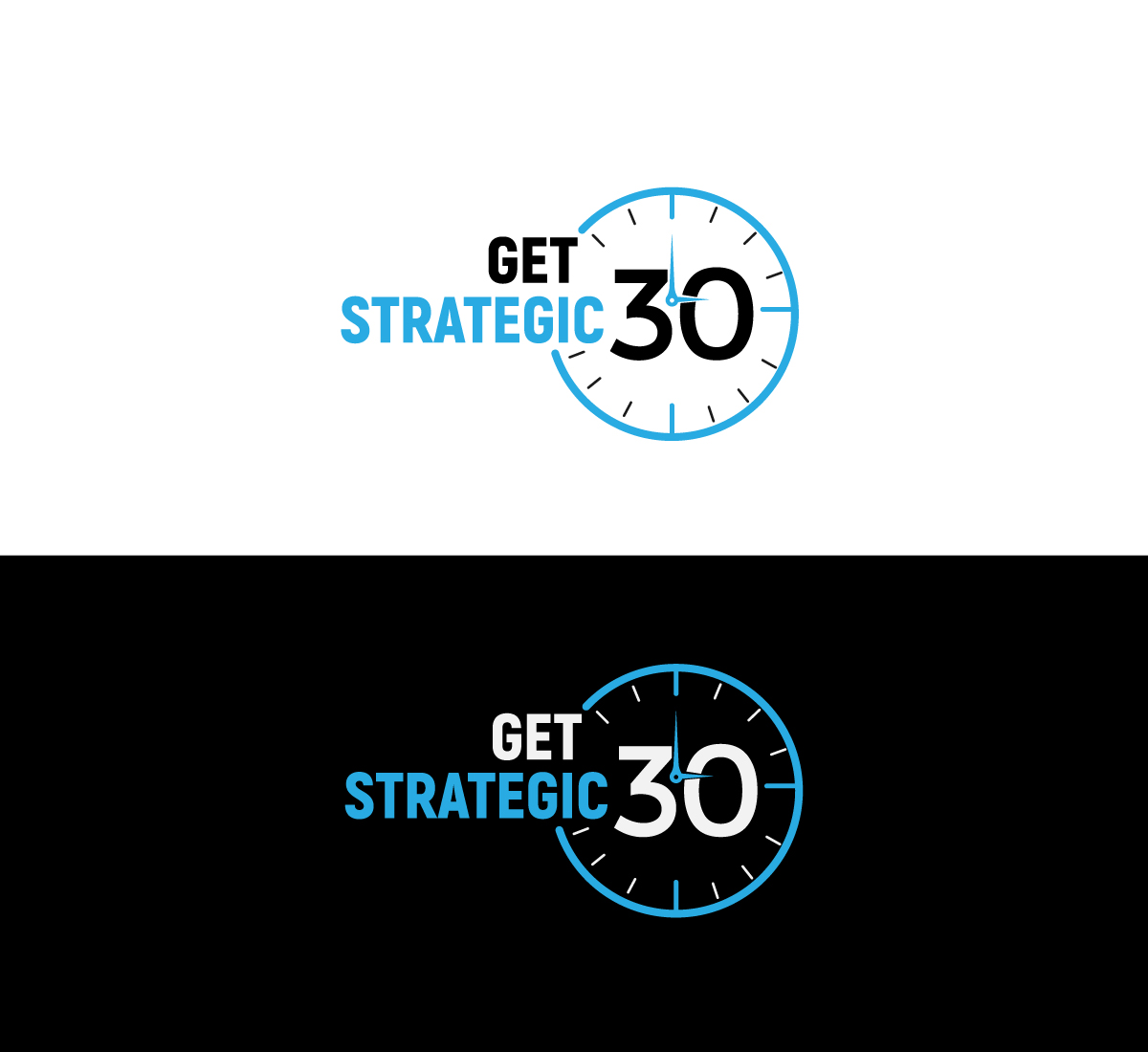 Design de Logo par Farhad Kreative pour ce projet | Design #30047936
