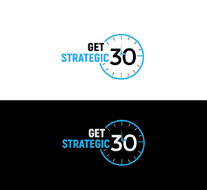 Logo-Design von Farhad Design für dieses Projekt | Design #30047936