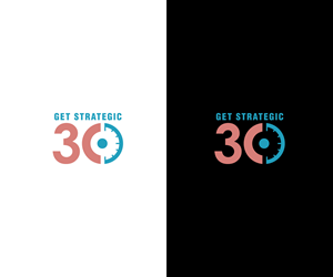 Logo Design by jonkonrad for this project | Design: #30048862