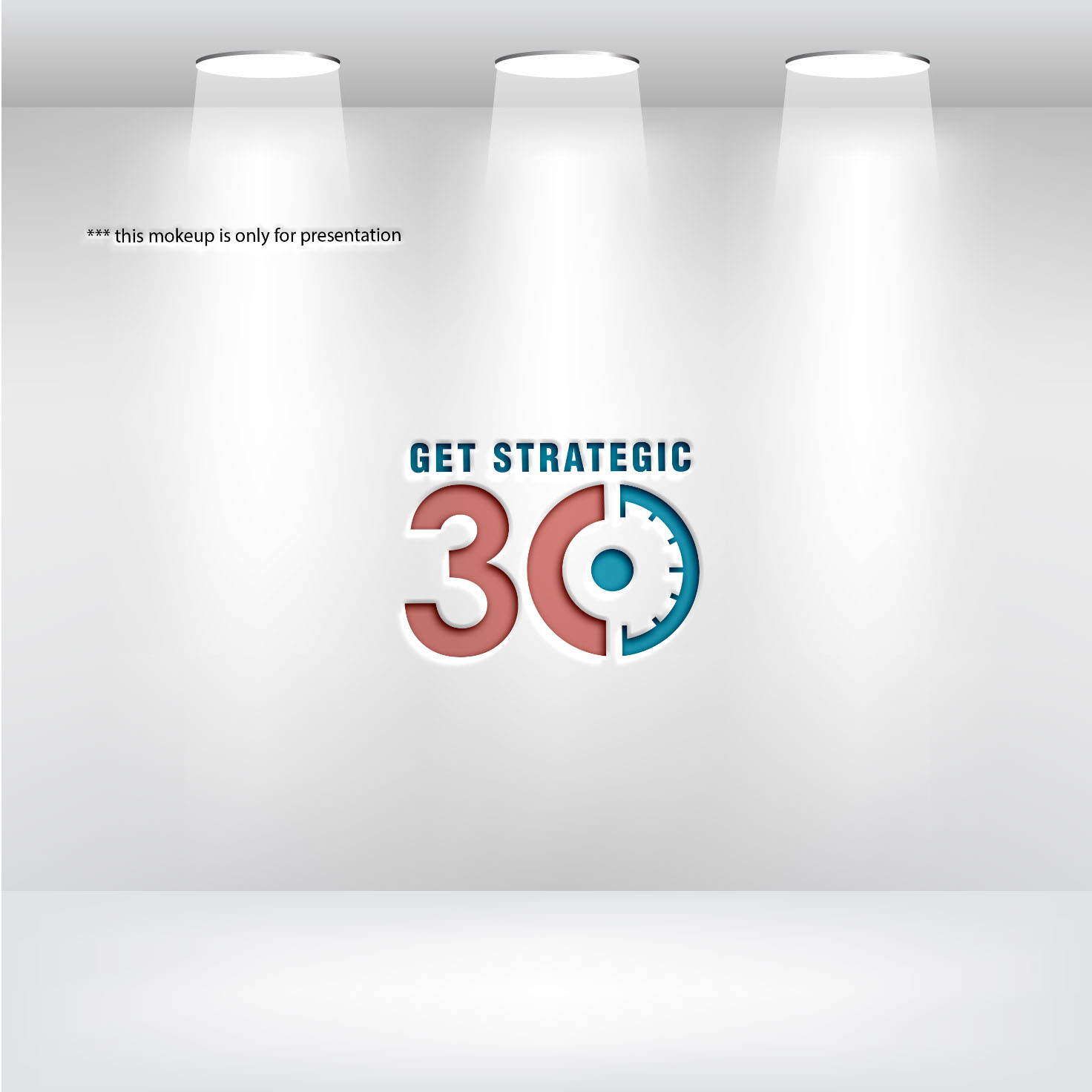 Logo Design by jonkonrad for this project | Design #30048863