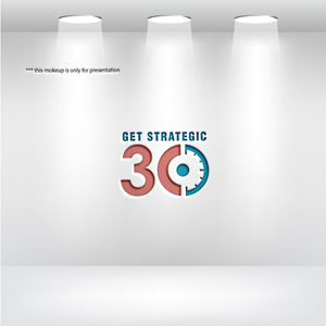 Logo Design by jonkonrad for this project | Design: #30048863