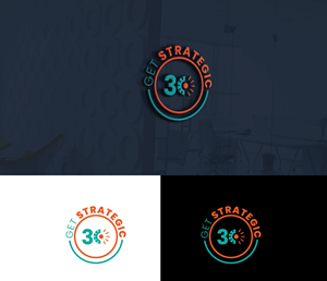 Logo Design by RRR Design for this project | Design: #30050427