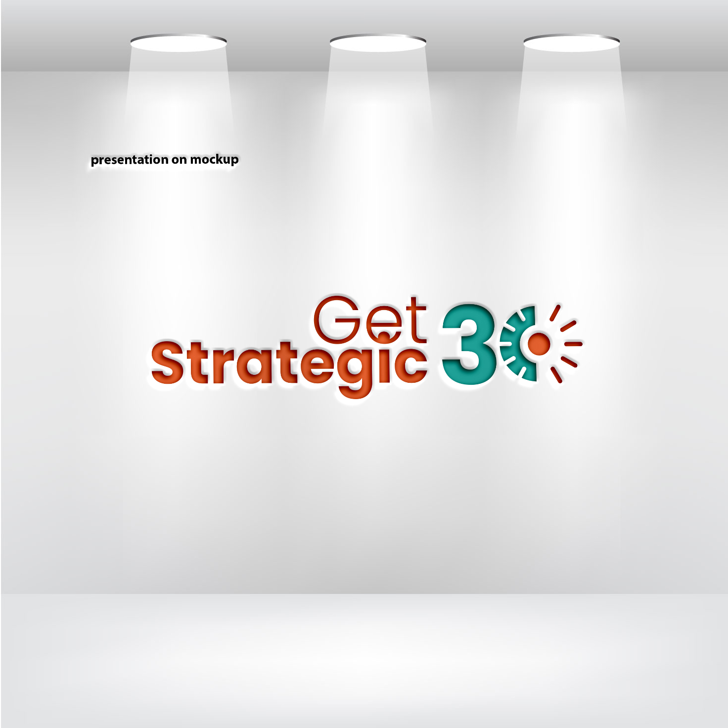 Logo-Design von RRR Design für dieses Projekt | Design #30050428