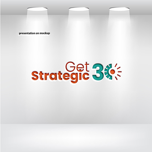 Logo Design by RRR Design for this project | Design: #30050428