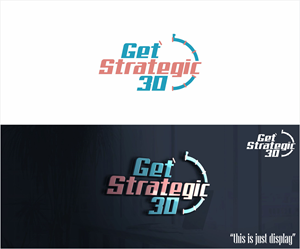 Logo Design by alkaline for this project | Design: #30048222