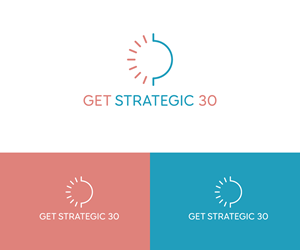 Logo Design by Kavth for this project | Design: #30048514
