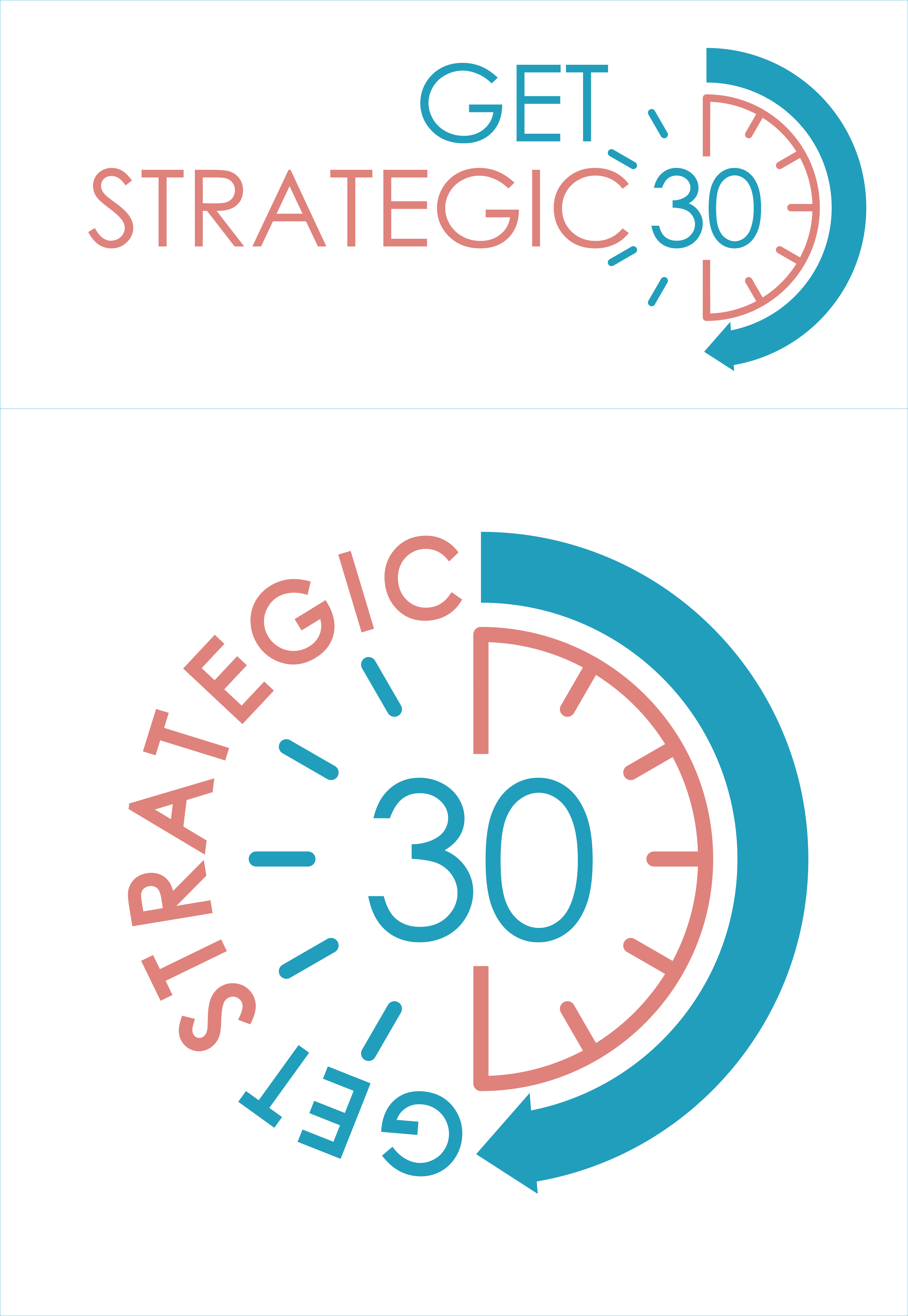 Logo Design by GambarSERU for this project | Design #30045482