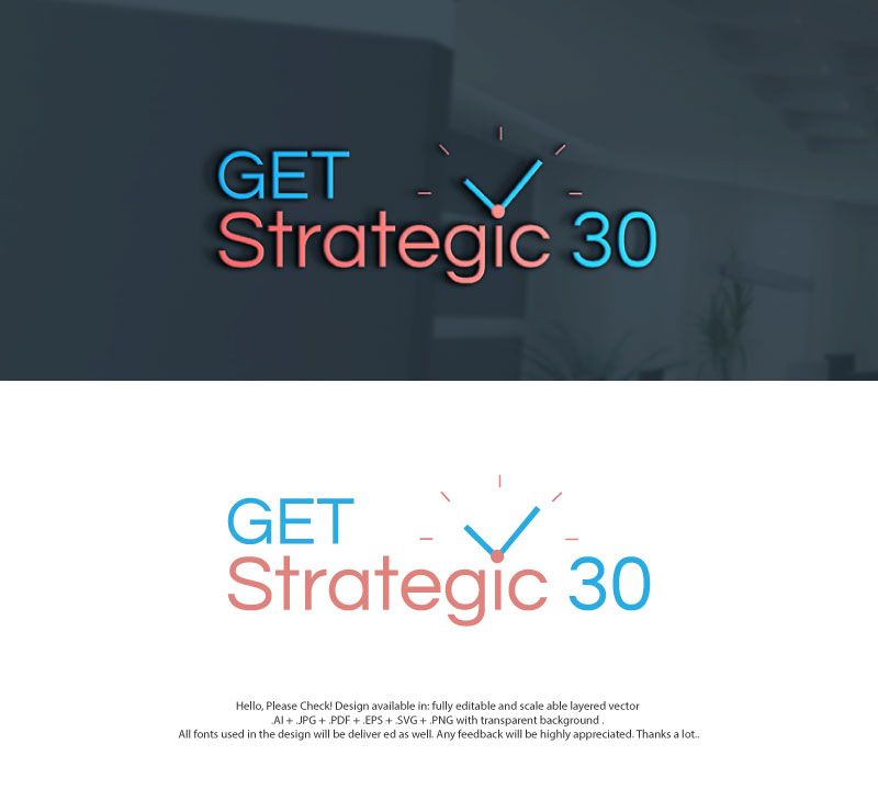 Logo-Design von skart für dieses Projekt | Design #30048259