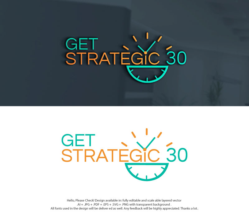 Logo-Design von skart für dieses Projekt | Design #30052269