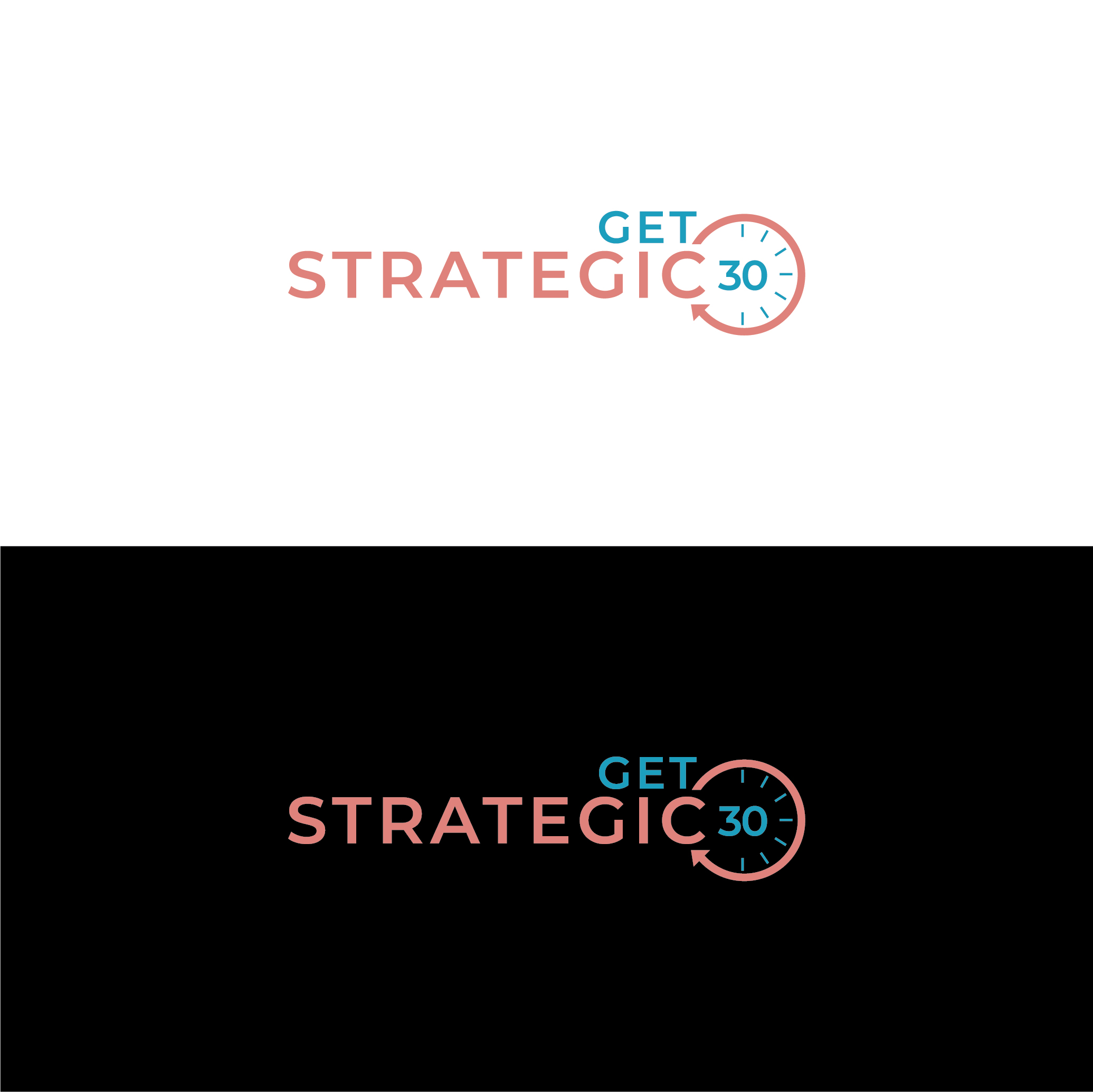 Logo Design by Afaq_Graphics for this project | Design: #30066219