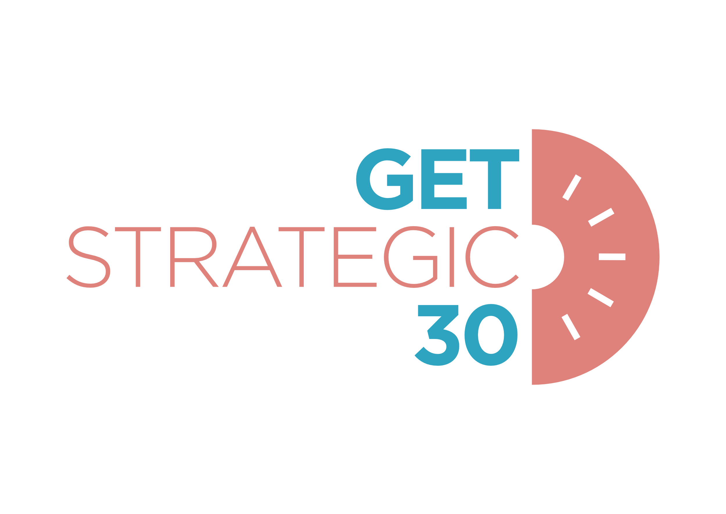 Logo Design by Stobart Creative for this project | Design #30047409