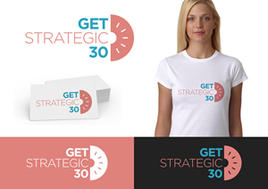 Logo Design by Stobart Creative for this project | Design: #30047410