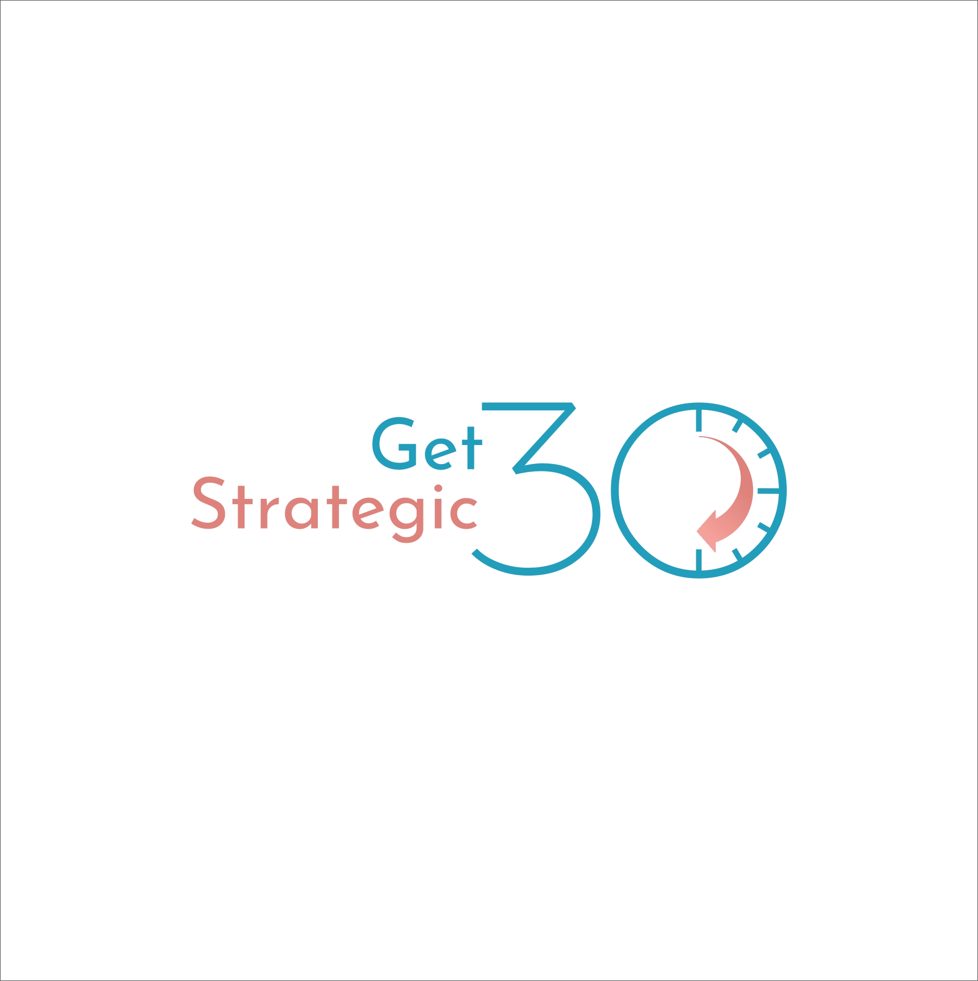 Logo Design by hamkur for this project | Design #30048507