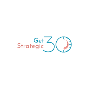 Logo Design by hamkur for this project | Design: #30048507