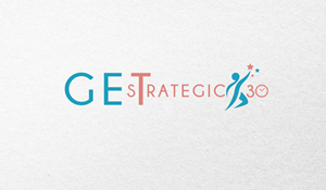 Logo-Design von got2believe für dieses Projekt | Design #30045606