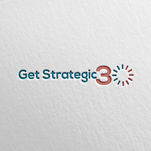 Logo Design by SteffySummer for this project | Design: #30045634