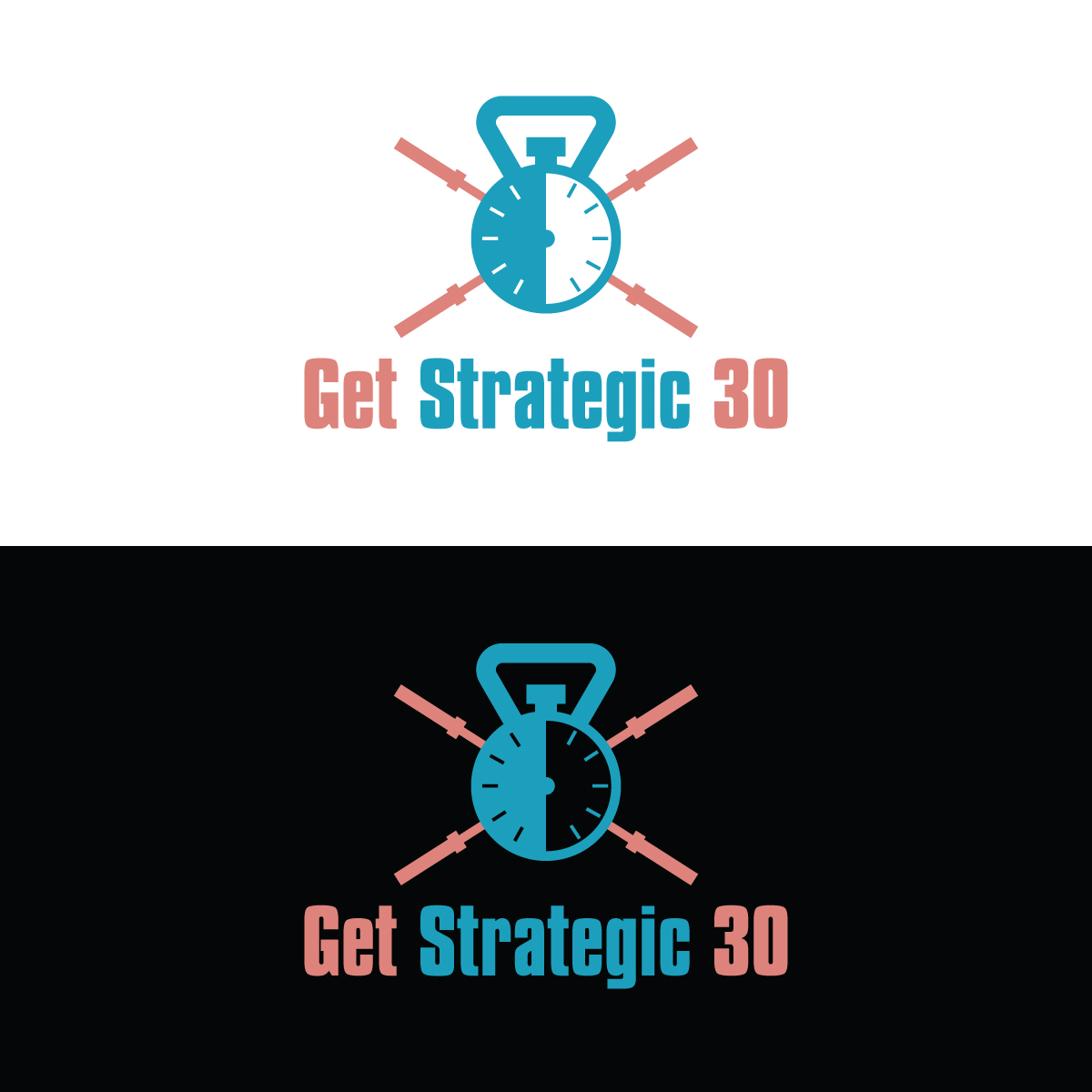 Logo-Design von prodesigns99 für dieses Projekt | Design #30051023