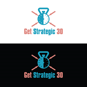 Logo-Design von prodesigns99 für dieses Projekt | Design #30051023