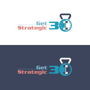 Logo Design by prodesigns99 for this project | Design: #30057282