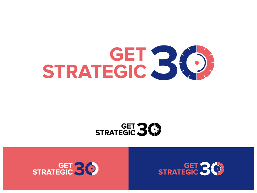 Logo-Design von Sacril für dieses Projekt | Design #30045423