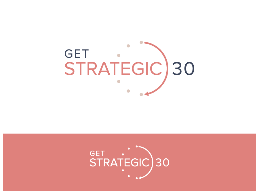 Logo-Design von Sacril für dieses Projekt | Design #30051877