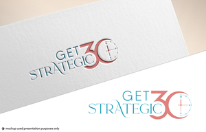 Logo Design by Rubia@ for this project | Design: #30045451