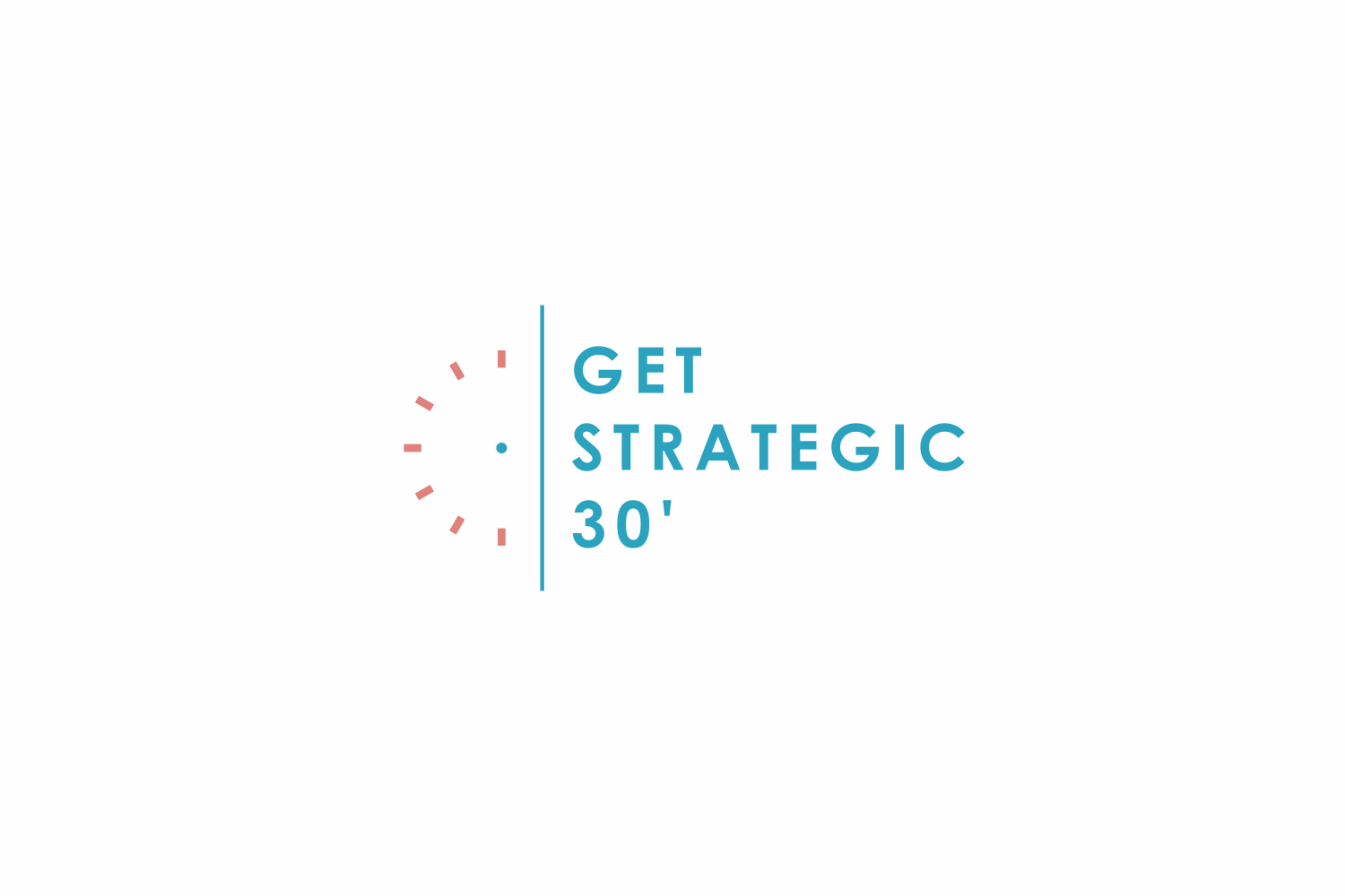 Logo Design by BUNG for this project | Design #30044944