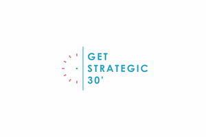 Logo Design by BUNG for this project | Design: #30044944