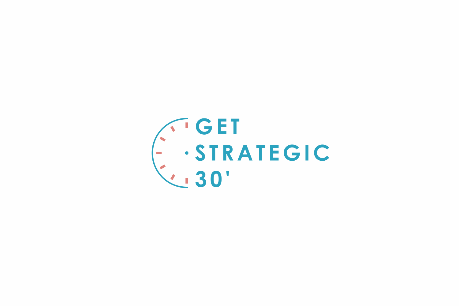 Logo-Design von BUNG für dieses Projekt | Design #30044945