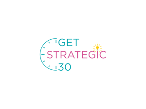 Logo Design by BNdesigner for this project | Design: #30049647