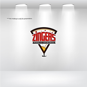 Logo-Design von jonkonrad für Innovative Club Management | Design: #30045677