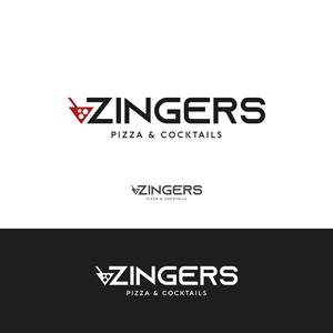Diseño de Logo por Peroni para Innovative Club Management | Diseño: #30081007