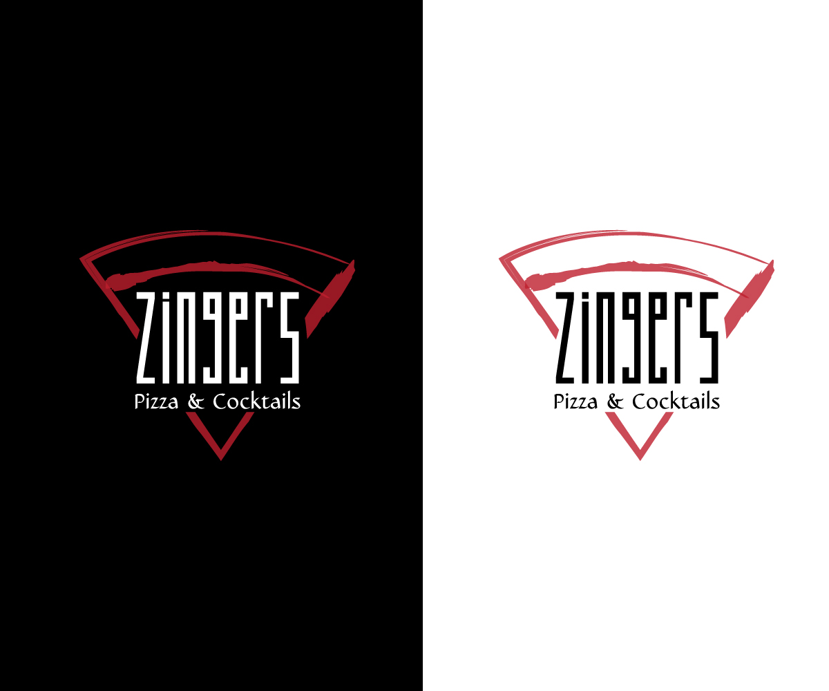 Logo-Design von Kavth für Innovative Club Management | Design #30083372