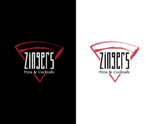 Logo-Design von Kavth für Innovative Club Management | Design: #30083372
