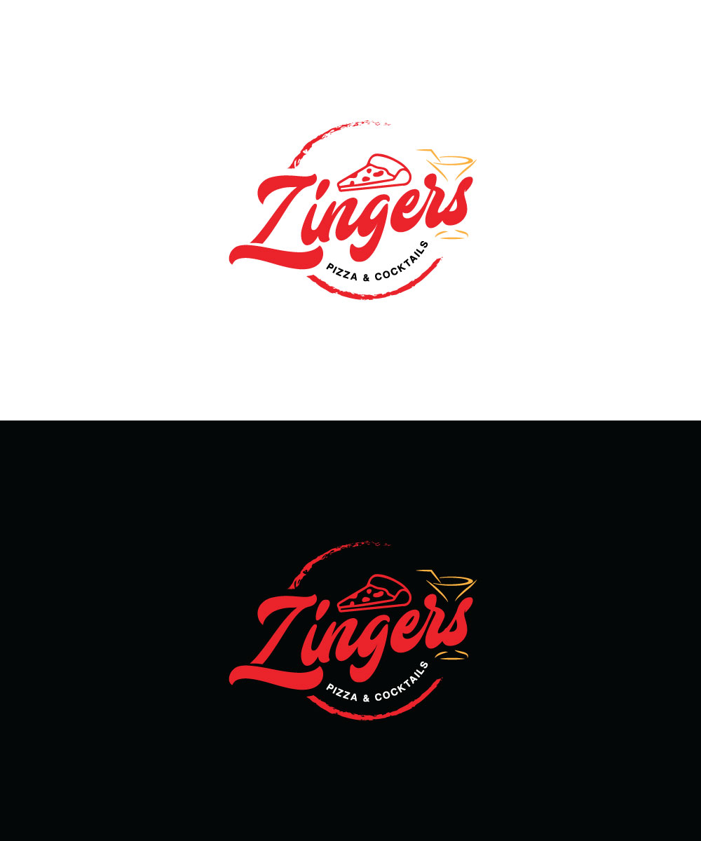 Diseño de Logo por Paint-Tools para Innovative Club Management | Diseño #30049866