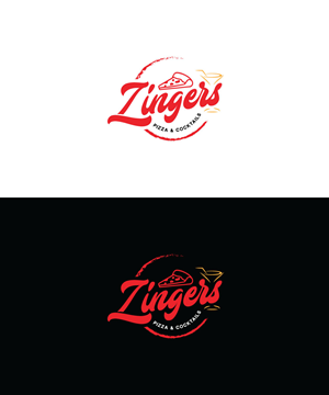 Logo-Design von Paint-Tools für Innovative Club Management | Design: #30049866