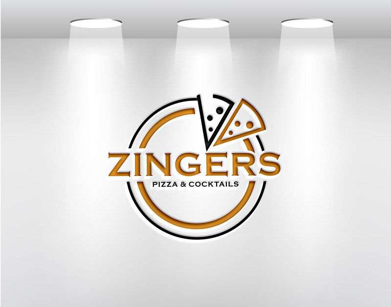 Design de Logo par logoartns51 pour Innovative Club Management | Design #30080244