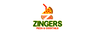 Logo Design by Buddhika Ishan