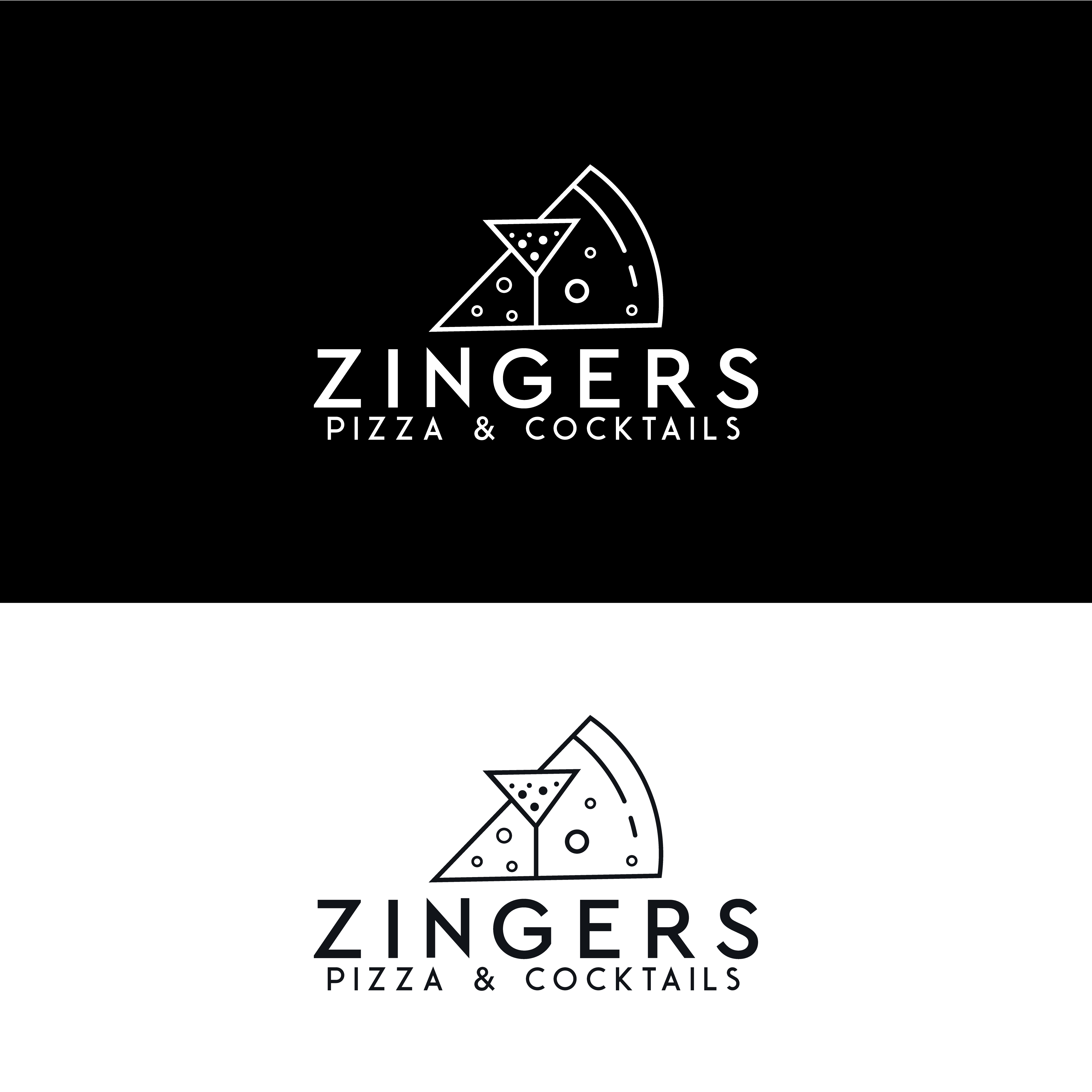 Diseño de Logo por M Art & Design para Innovative Club Management | Diseño #30055601