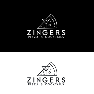Diseño de Logo por M Art & Design para Innovative Club Management | Diseño: #30055601