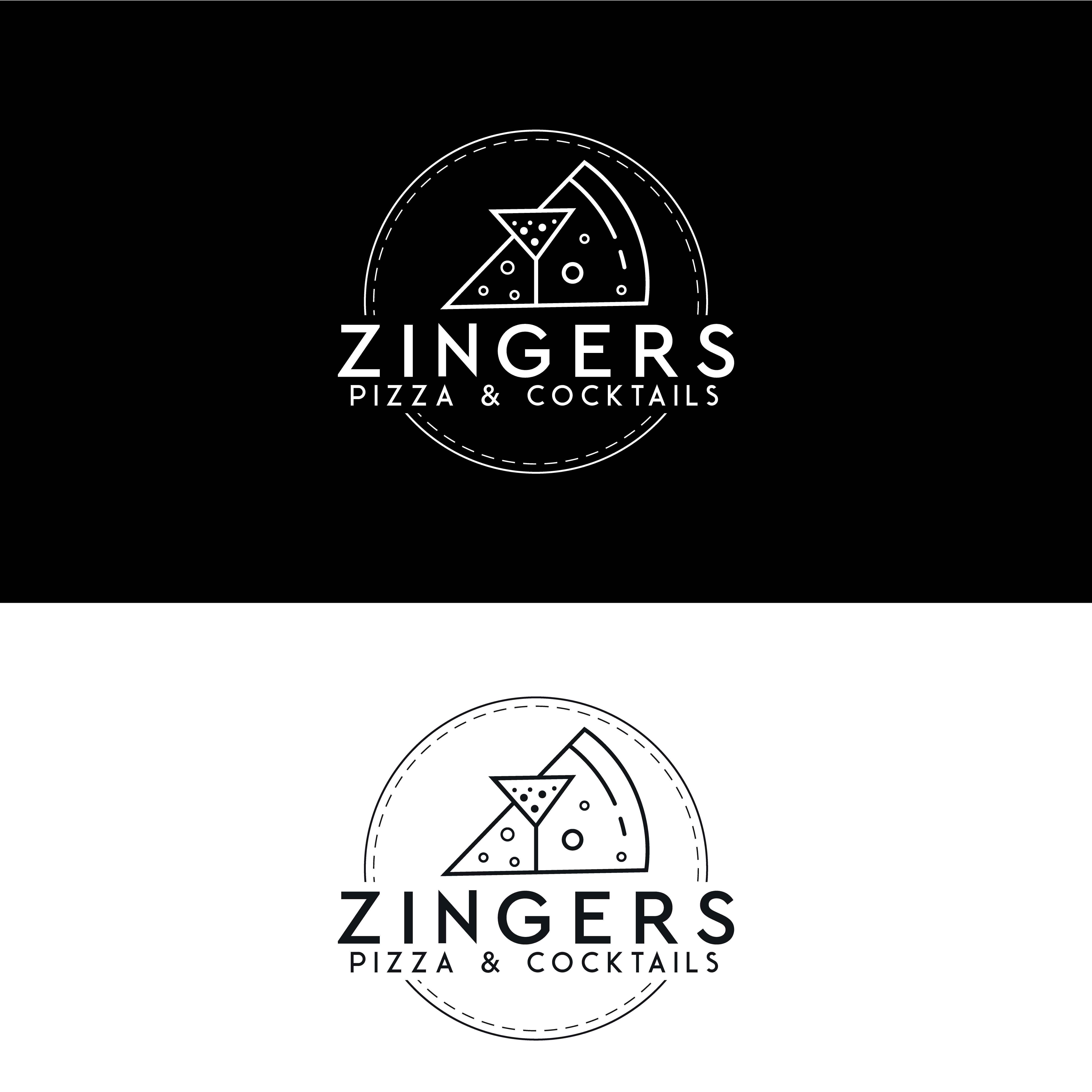 Diseño de Logo por M Art & Design para Innovative Club Management | Diseño #30055645