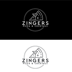 Diseño de Logo por M Art & Design para Innovative Club Management | Diseño: #30055645