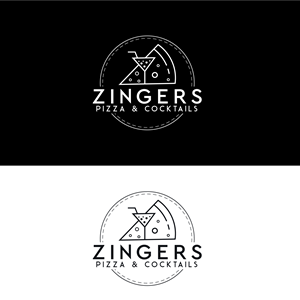 Diseño de Logo por M Art & Design para Innovative Club Management | Diseño: #30055682