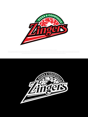 Logo Design by Ditty rajan