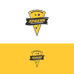 Diseño de Logo por alitjuara para Innovative Club Management | Diseño: #30084290