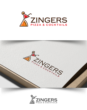 Logo-Design von ecorokerz für Innovative Club Management | Design: #30045922