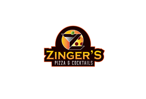 Logo Design by jose_luiz
