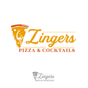 Diseño de Logo por DesignLima para Innovative Club Management | Diseño: #30049970
