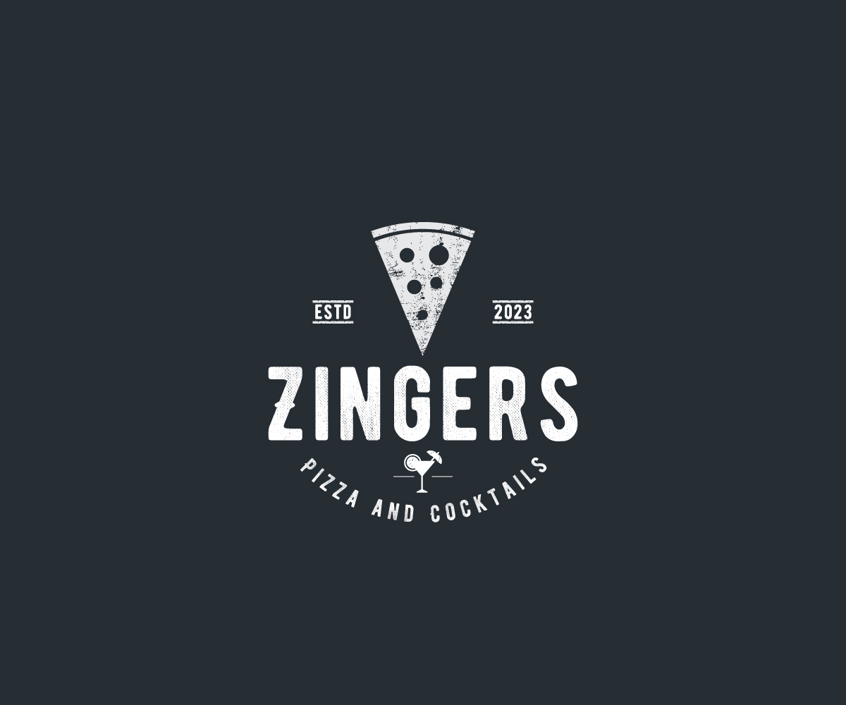 Logo Design by Dobar_logo for Innovative Club Management | Design #30084002