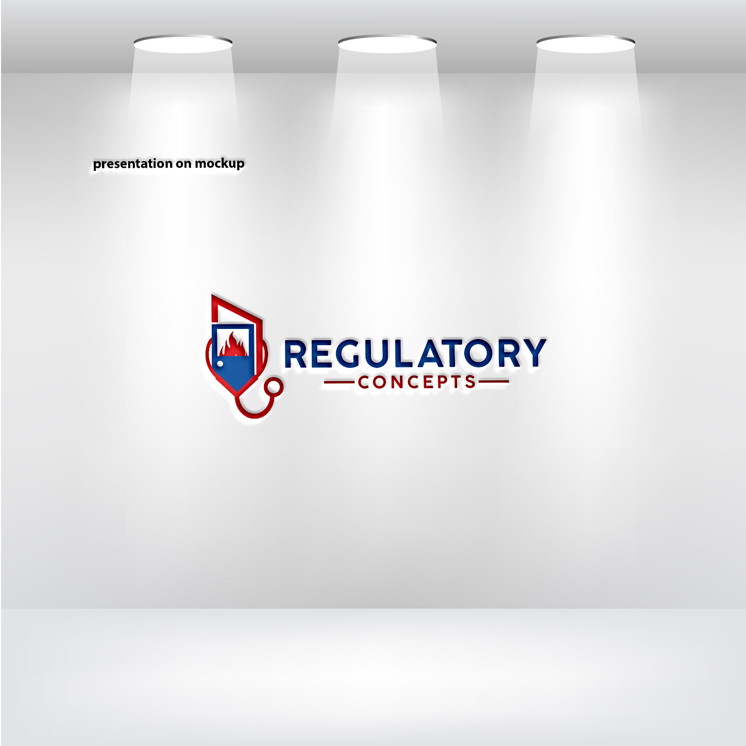 Diseño de Logo por RRR Design para este proyecto | Diseño #30048289